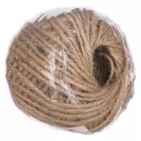 Sznurek 50g