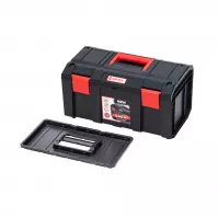 Skrzynka narzędziowa Qbrick Regular R-Box 16