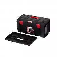 Skrzynka narzędziowa Qbrick Regular R-Box 19