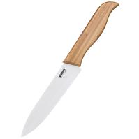 Nóż Cer Acura Bamboo 23,5cm