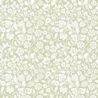 Serwetka 20szt 33x33