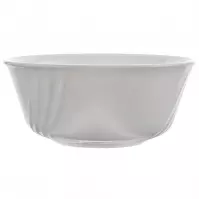 Miska Ebro 12,5cm