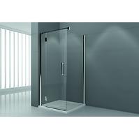 Drzwi prysznicowe kabiny lewe Modus GF110LS-1K