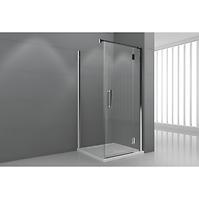 Drzwi prysznicowe kabiny prawe Modus GF150LS-1K