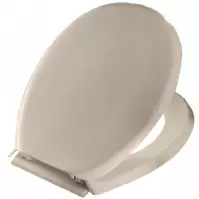 Deska MALWA beż