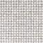 Mozaika 41343 Marmor White Wave 30,5/30,5,2