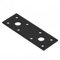 Łącznik C LP 1 100x35x2,5