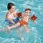 Rękawki do pływania dla dzieci Owoce 23x15 cm 32042,13