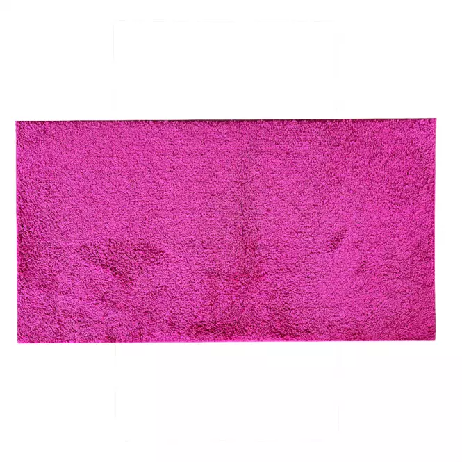 Dywan Color 0,8/1,5 02 RFR