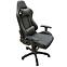 Fotel Gamingowy CX1408H,2
