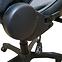 Fotel Gamingowy CX1408H,4