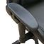 Fotel Gamingowy CX1408H,5
