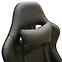 Fotel Gamingowy CX1408H,7