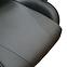 Fotel Gamingowy CX1408H,8