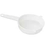 Sitko 160mm gęste