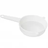 Sitko 160mm gęste