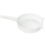 Sitko 200mm gęste
