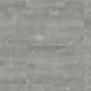 Panel winylowy LVT Composite Cool Grey 4,5mm 0,3mm