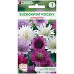 Suchokwiat mieszanka