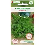 Koper ogrodowy superducat