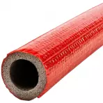 Otulina PE PW czerwona 18/9 [2MB]