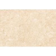 Blat 1mb/38mm 60cm beige royal merble