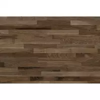 Blat 1mb/38mm 60cm dark porterhouse oak