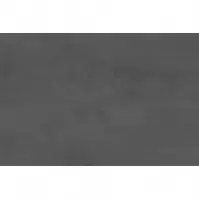 Blat 1mb/38mm 60cm dark grey concerte