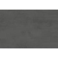 Blat 1mb/38mm 60cm dark grey concerte