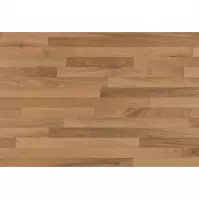 Blat 1mb/38mm 120cm porterhouse walnut