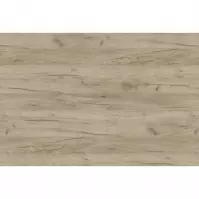 Blat 1mb/38mm 120cm grey craft oak