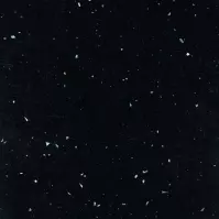 Blat 1mb/38mm 120cm black andromeda