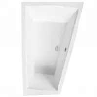 Wanna Intima Duo 170/125 P ze stelażem