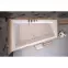 Wanna Intima Duo 180/125 L ze stelażem,2