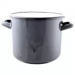 Garnek Wysoki Bazalt 2 20