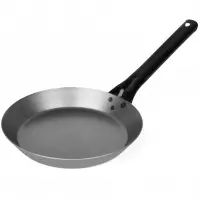 Patelnia 20 cm Cyganska