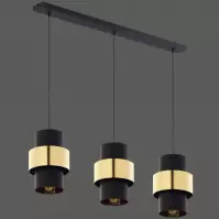 Lampa Calisto 4378 LW3