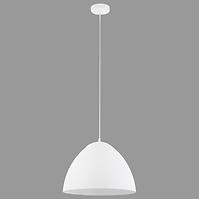 Lampa Faro white 3192 LW1
