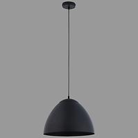 Lampa Faro black 3194 LW1