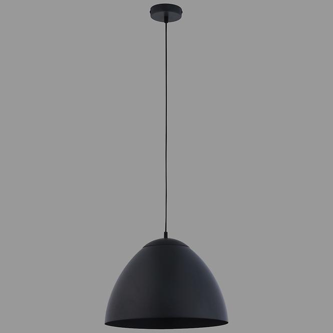 Lampa Faro black 3194 LW1