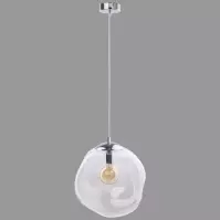 Lampa Sol Transp 4262 LW1