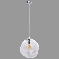 Lampa Sol Transp 4262 LW1