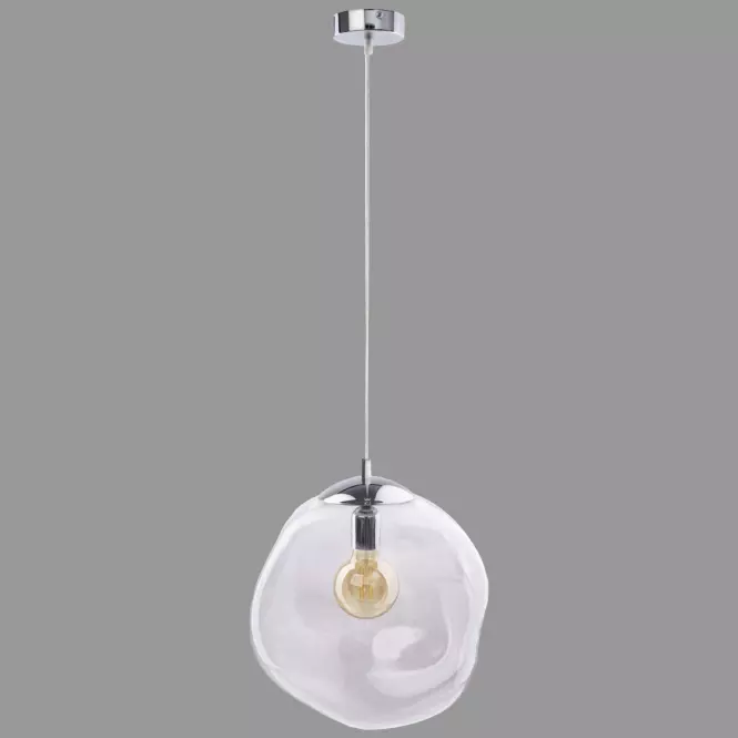 Lampa Sol Transp 4262 LW1