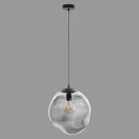 Lampa Sol graphite 4264 LW1