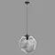 Lampa Sol graphite 4264 LW1
