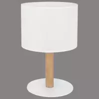 Lampa Deva white 5217 LB1
