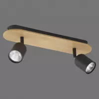 Lampa Top Wood CD 3291 LS2