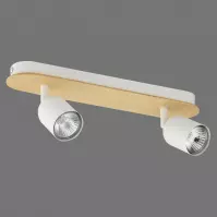Lampa Top Wood BS 3295 LS2