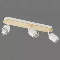 Lampa Top Wood BS 3296 LS3
