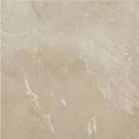 Podłoga Track beige 30/30
